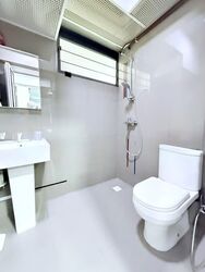 Blk 310C Waterway Terraces II (Punggol), HDB 5 Rooms #563014781